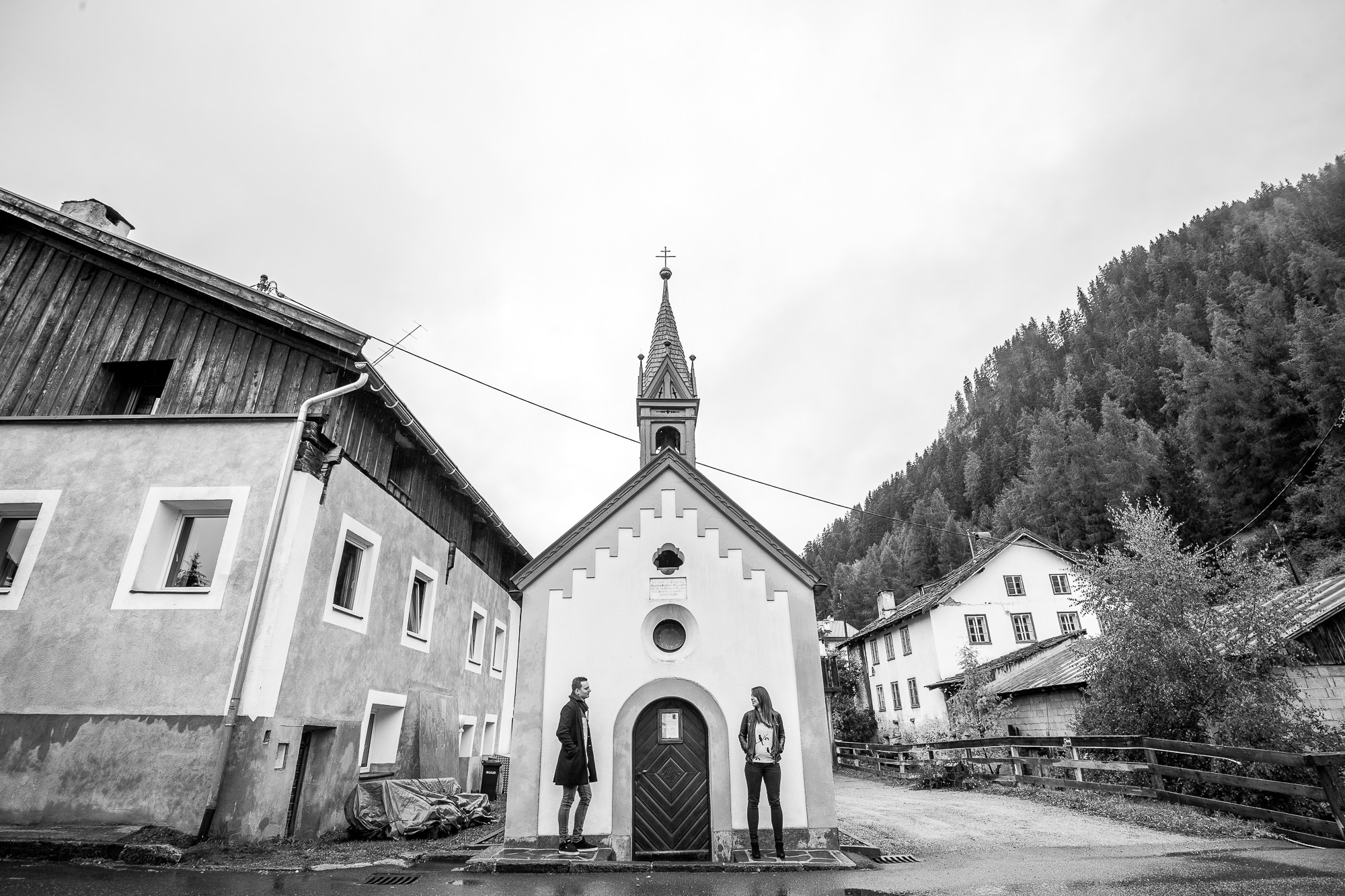 Export x3 1DX23416 Fotoshooting 2018 Annette & Mike Nauders 3